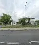 Opoldruk. Kserokopiarki