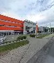 Oknoplast Okna Drzwi Rolety